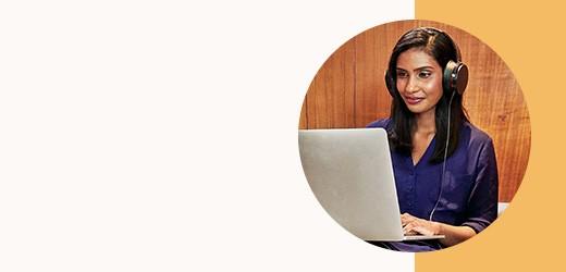 Geraldine Teo, photo 1