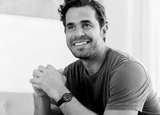 Sebastian Mejia, photo 2