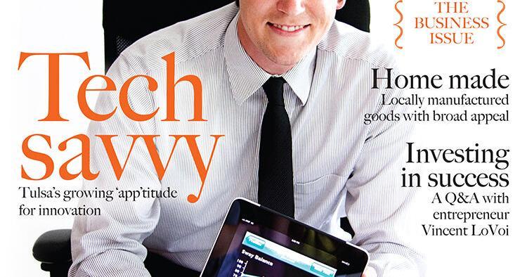 Chase Curtiss, photo 2