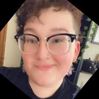 Margaret Dobson, photo 2