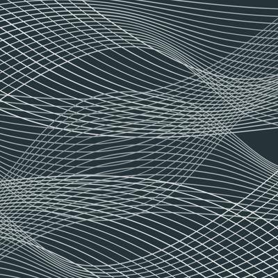 Richard Arias, photo 2