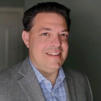 David M. Ehrlich, photo 1