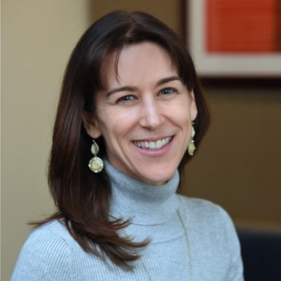 Christopher Strothman, photo 1