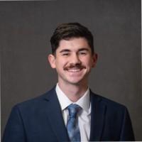 Jake Dexheimer, photo 2