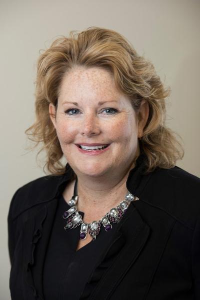 Diane Gray, photo 1