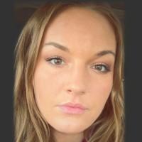 Ebba Nygren, photo 2