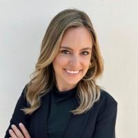 Taylor Stone, photo 2