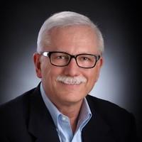 Charles Armstrong, photo 2