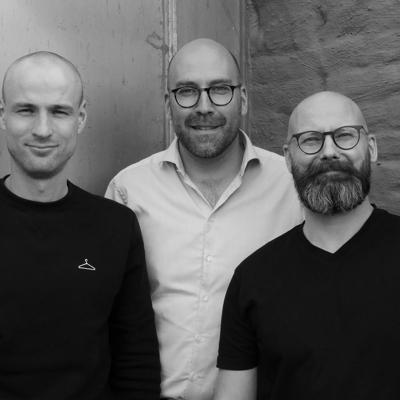 Ville Sivonen, photo 2