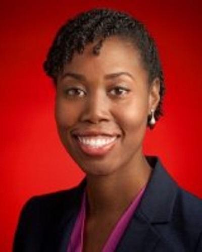 Kori Meehan, photo 1