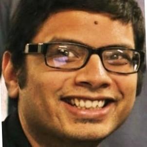 M. Tonu Nauage, ICP, CSM, LSSWBC, SA