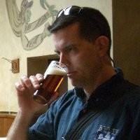 John Mallett, photo 2