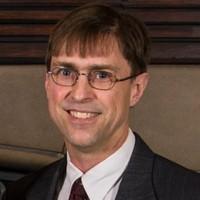 Ron Leonard, photo 2