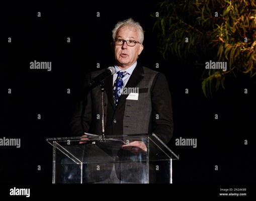 Brian Loucks, photo 1