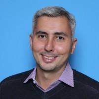 Omar Yousif, photo 2