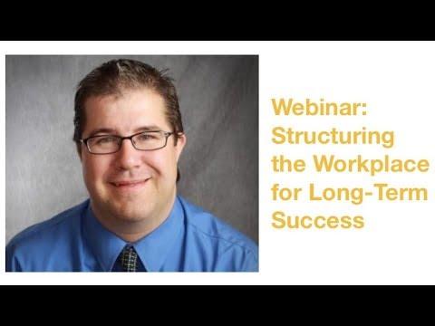 James Emmett, photo 2