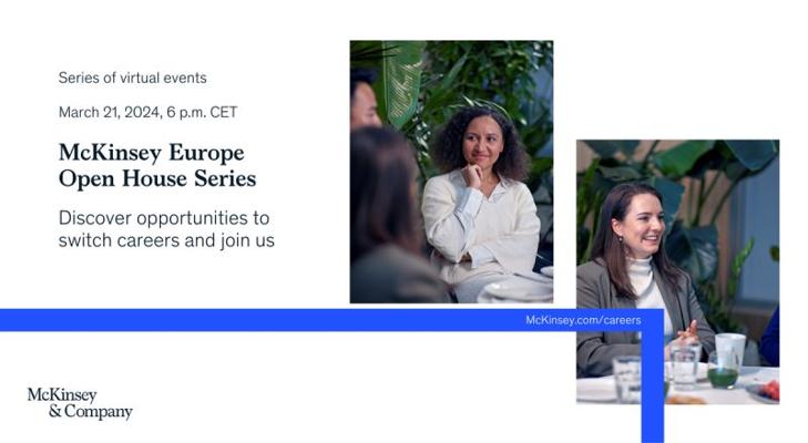 Dóra Márkus, photo 2