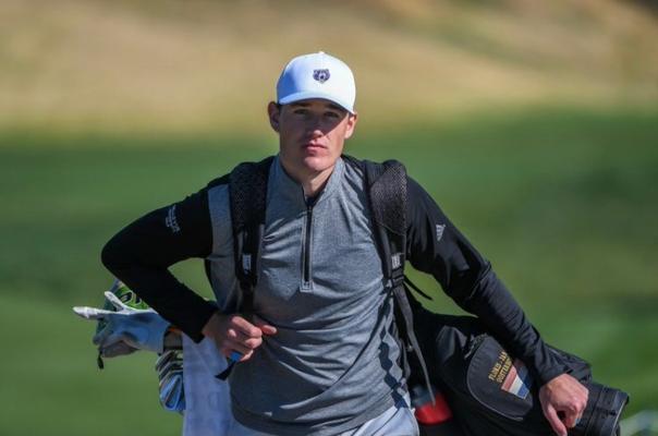 Floris Janmaat, photo 2