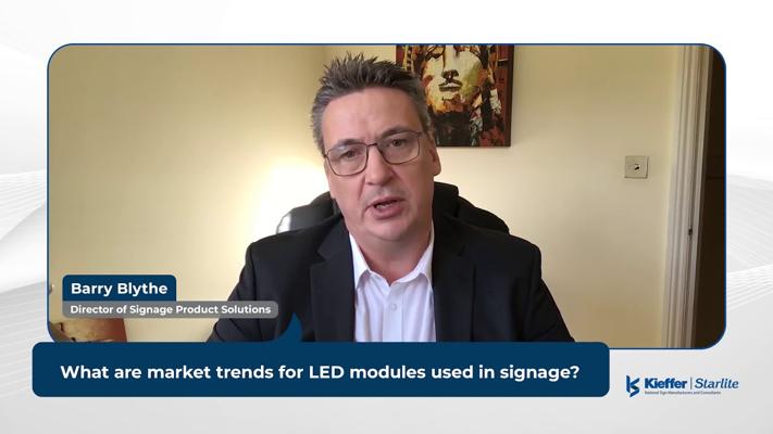 Barry Blythe, photo 2