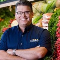 John Soukup, photo 1