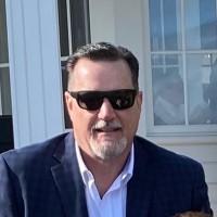 Andrew Hansinger, photo 1