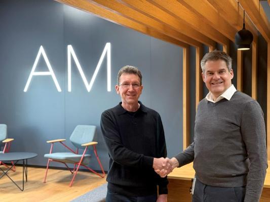 Sebastian Veith, photo 2