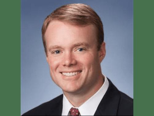 Ryan Devlin, photo 1