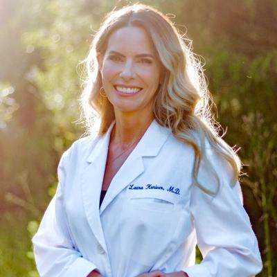 Laura Echan, photo 2