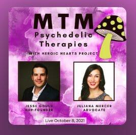 Jesse Gould, photo 2