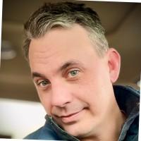 Elliott Lyons, photo 2