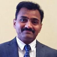 Shivaji Thakkallapelly, photo 2