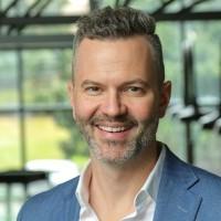 Jonathan McIntosh, photo 1