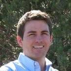 Joe Glasman CPA CFA CFP, photo 1