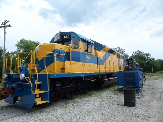 Michael Weathers, photo 2