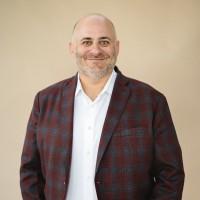 Kevin Abrams, photo 2