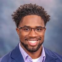 Devan Logan, photo 2