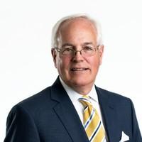 Jerry O'Neal, photo 2