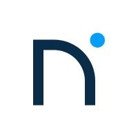 Sipho Ngwenya, photo 1