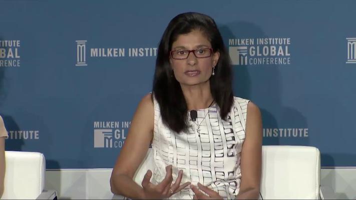 Shernaz Daver, photo 1