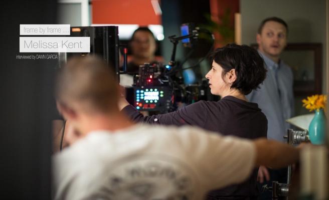 Aaron Grisham, photo 1