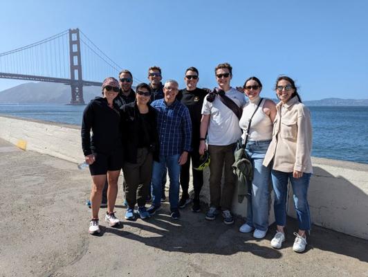 David Olszewski, photo 2