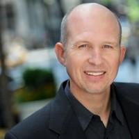 Steve Yoder, photo 1