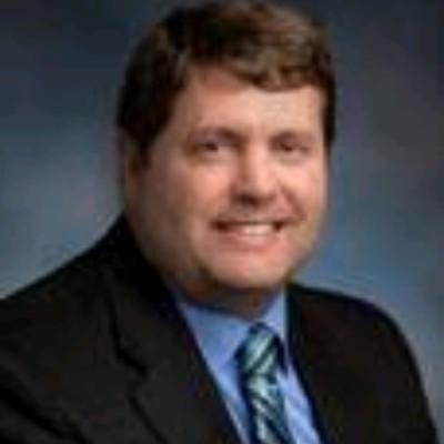 Gary J. Kunich, photo 2