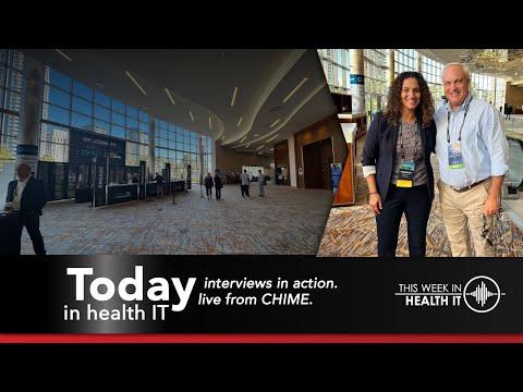 Vishakha Sant, photo 2