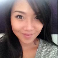 Taylor Bojorquez, photo 1