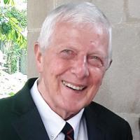 Robert Patton, photo 2