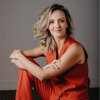 Bruna Pinto, photo 2