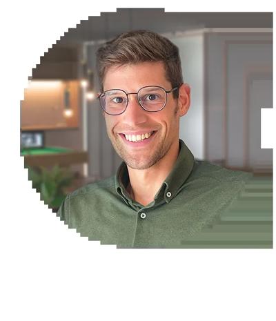 Lawrence Mathias, photo 2