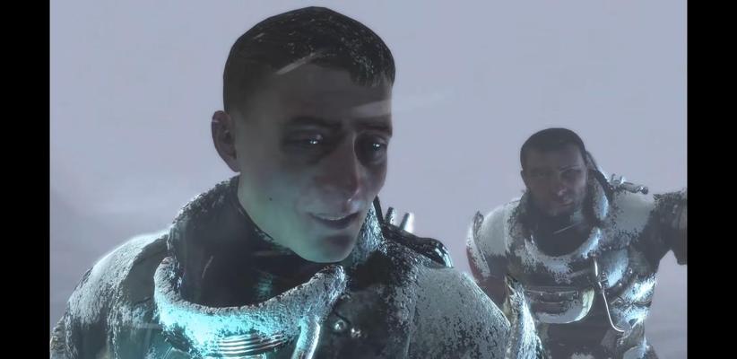 Jack Akerman, photo 2