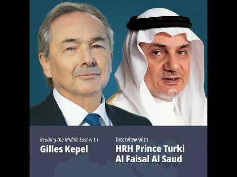 Faisal AlSaud, photo 1